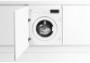 Troubleshooting, manuals and help for Beko WIR725451