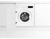 Troubleshooting, manuals and help for Beko WIY74545