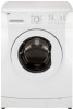 Troubleshooting, manuals and help for Beko WM7120