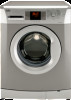 Beko WMB714422 New Review