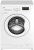 Troubleshooting, manuals and help for Beko WMB91233L