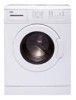 Troubleshooting, manuals and help for Beko WMC126
