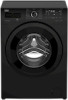 Beko WR852421 New Review