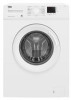 Troubleshooting, manuals and help for Beko WTB720E1