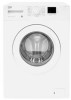 Troubleshooting, manuals and help for Beko WTB820E1