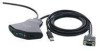 Get support for Belkin F1DK102U - KVM Switch With Cabling