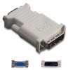 Get support for Belkin F2E4162A