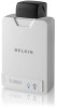Belkin F5D4071 New Review