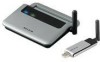 Troubleshooting, manuals and help for Belkin F5U302 - Wireless USB Hub