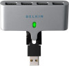 Belkin F5U415 New Review