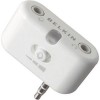 Get support for Belkin F8E478