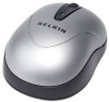 Get support for Belkin F8E884QEA