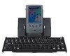 Get support for Belkin F8Y1501 - G700 Series Portable PDA Keyboard