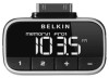 Belkin F8Z179 New Review