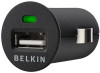 Belkin F8Z445TT Support Question