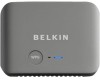 Troubleshooting, manuals and help for Belkin F9K1107