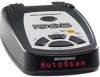 Troubleshooting, manuals and help for Beltronics BELV965 - Radar Detector With DSP High SENSIT