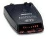Troubleshooting, manuals and help for Beltronics STiDRIVER - STi Driver Radar Detector