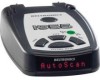 Troubleshooting, manuals and help for Beltronics V-955 - Vector High Performance Radar Detector