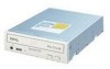 Get support for BenQ 4012P - CRW - CD-RW Drive