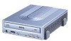 Get support for BenQ 5224WU - CD-RW Drive - USB