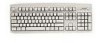 Get support for BenQ 6511-M COOL GRAY - Deluxe Membrane 52M Wired Keyboard