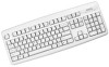 Get support for BenQ 6511-M - 52M Deluxe - PS2 Keyboard
