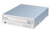Troubleshooting, manuals and help for BenQ 652A - CD - CD-ROM Drive