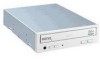 Troubleshooting, manuals and help for BenQ 656A - CD - CD-ROM Drive