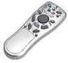 Get support for BenQ 98.J2704.001 - Remote Control - Infrared