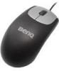 Get support for BenQ M106-BK - M 106 - Mouse