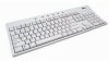 Troubleshooting, manuals and help for BenQ BENQ KB X120 WHITE - Internet Keyboard