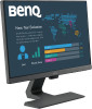 BenQ BL2283 New Review