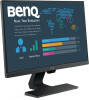 BenQ BL2480 New Review