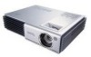 Troubleshooting, manuals and help for BenQ CP120 - XGA DLP Projector