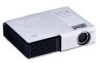Troubleshooting, manuals and help for BenQ CP120C - XGA DLP Projector