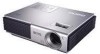 Troubleshooting, manuals and help for BenQ CP220 - XGA DLP Projector