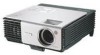 Troubleshooting, manuals and help for BenQ CP270 - XGA DLP Projector