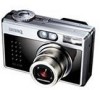Get support for BenQ DC C60 - Digital Camera - 6.0 Megapixel