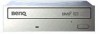 Troubleshooting, manuals and help for BenQ DQ60 - DVD±RW / DVD-RAM Drive