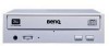 Get support for BenQ DW400A - DVD+RW Drive - IDE