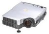 Troubleshooting, manuals and help for BenQ DX550 - PalmPro XGA DLP Projector