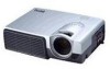 Troubleshooting, manuals and help for BenQ DX650 - DX 650 XGA DLP Projector