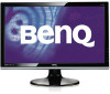 BenQ E2220HD New Review