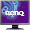 BenQ FP75G New Review