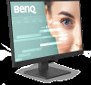 BenQ GW2490 New Review