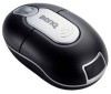 Troubleshooting, manuals and help for BenQ M310