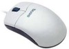 Get support for BenQ M500 - M 500 - Mouse