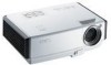 Troubleshooting, manuals and help for BenQ MP511 - SVGA DLP Projector