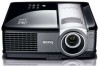 Troubleshooting, manuals and help for BenQ MP513 - DLP Projector - 2500 ANSI Lumens